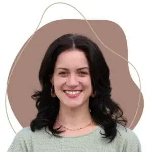 Alayna-Baillod