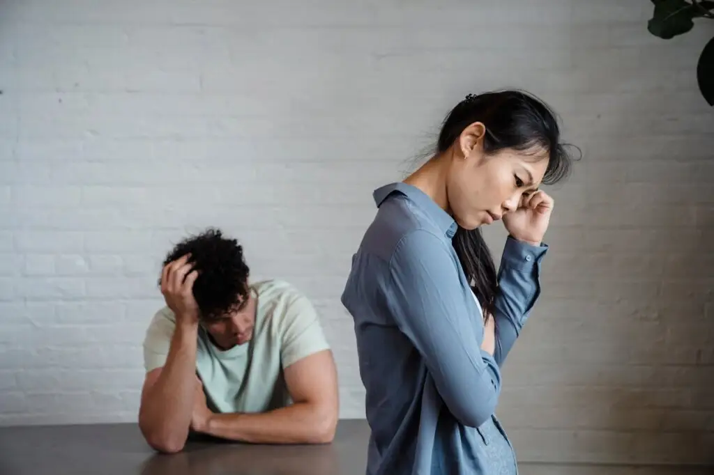 a-couple-having-a-misunderstanding